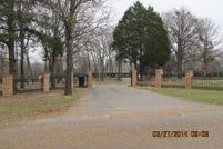 Farm and Ranch in Van Zandt County, Texas