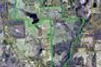 Land in Smith County, Texas