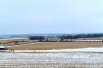 Farm and Ranch in Harrison County, Iowa