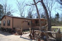 Farm and Ranch in Henderson County, Texas