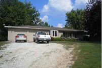 Farm and Ranch in Harrison County, Iowa