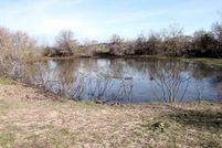 Farm and Ranch in Caldwell County, Texas