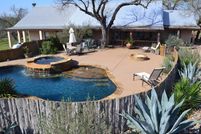 Farm and Ranch in Live Oak County, Texas