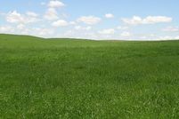 Farm and Ranch in Dawson County, Montana