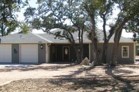 Farm and Ranch in Comal County, Texas