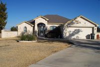 Recreational Property in Lampasas County, Texas