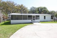 Recreational Property in Putnam County, Florida