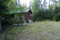 Land in Douglas County, Wisconsin