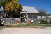 Farm and Ranch in Coryell County, Texas
