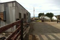 Farm and Ranch in Iron County, Utah