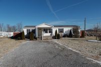 Recreational Property in Livingston County, Kentucky