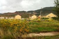 Farm and Ranch in Iron County, Utah