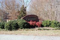 Land in Prince Edward County, Virginia