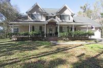 Recreational Property in Putnam County, Florida