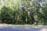 Land in Van Zandt County, Texas