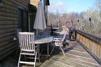 Waterfront Property in Washburn County, Wisconsin