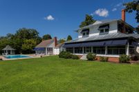 Land in Gloucester County, Virginia