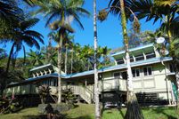 Farm and Ranch in Hawaii County, Hawaii