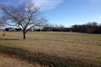 Farm and Ranch in Westmoreland County, Virginia