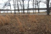 Lakefront Property in Howell County, Missouri