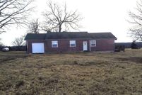 Commercial Property in Dallas County, Missouri