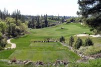 Homesite in Placer County, California