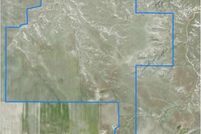 Farm and Ranch in Platte County, Wyoming