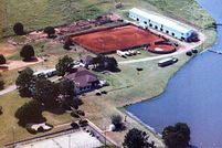 Timberland Property in Logan County, Oklahoma