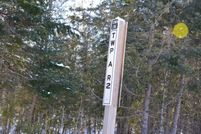 Farm and Ranch in Aroostook County, Maine