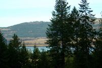 Land in Benewah County, Idaho