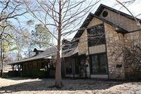Farm and Ranch in Parker County, Texas