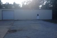 Recreational Property in Angelina County, Texas