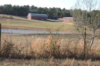 Land in Chambers County, Alabama