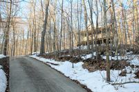 Farm and Ranch in Hocking County, Ohio