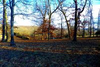 Farm and Ranch in Baxter County, Arkansas