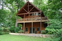 Land in Northampton County, North Carolina