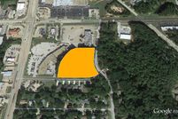 Farm and Ranch in Smith County, Texas