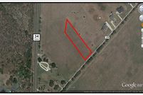 Timberland Property in Kaufman County, Texas