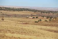 Farm and Ranch in Apache County, Arizona