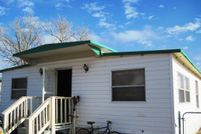 Oceanfront Property in Brewster County, Texas