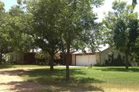 Land in Comanche County, Texas