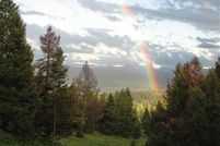 Land in Granite County, Montana