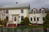 Recreational Property in Delaware County, New York