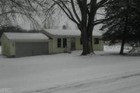 Timberland Property in Mecosta County, Michigan