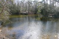 Recreational Property in Northumberland County, Virginia
