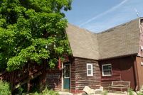 Recreational Property in Pike County, Missouri