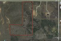 Farm and Ranch in Clay County, Texas