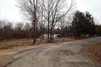 Farm and Ranch in Carroll County, Arkansas