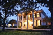 House in Dallas County, Texas