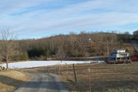 Lakefront Property in Bledsoe County, Tennessee